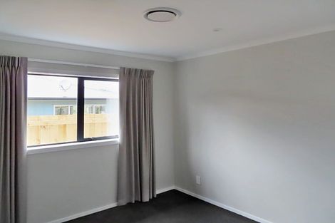 Photo of property in 81 Mohaka Street, Wainuiomata, Lower Hutt, 5014