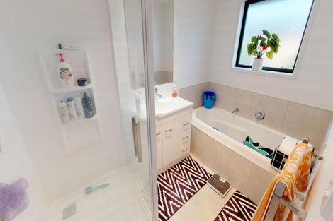 Photo of property in 8 Peckham Lane, Ashhurst, 4810