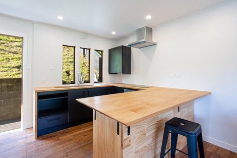 Photo of property in 1/81 Murphy Street, Toi Toi, Nelson, 7010