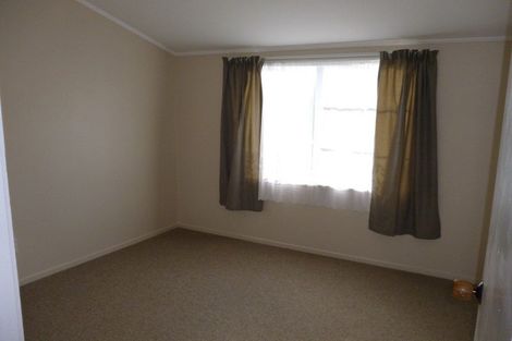 Photo of property in 109 Keegan Drive, Massey, Auckland, 0614