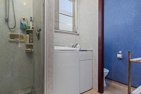 Photo of property in 4 Ariel Street, Stratford, 4332