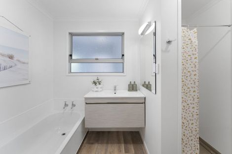 Photo of property in 24 Exeter Street, Stoke, Nelson, 7011