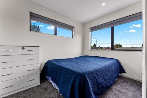 Photo of property in 21 Franklin Avenue, Papatoetoe, Auckland, 2024