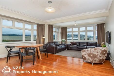 Photo of property in 717 Highgate, Maori Hill, Dunedin, 9010