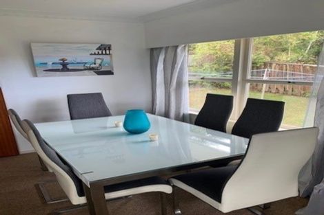 Photo of property in 2/447 Beach Road, Mairangi Bay, Auckland, 0630