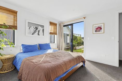 Photo of property in 3 Mount Prospect Lane, Wanaka, 9305