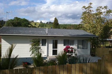 Photo of property in 5 Beacondale Place, Te Kamo, Whangarei, 0112