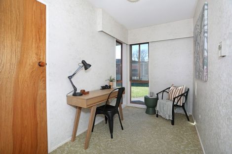 Photo of property in 9 Westwind Place, Feilding, 4702