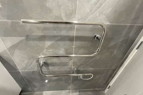 Photo of property in 30a Hooper Avenue, Pukekohe, 2120