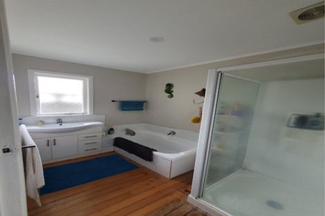 Photo of property in 7 Carlyle Avenue, Chartwell, Hamilton, 3210