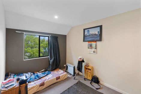 Photo of property in 11/324 Worcester Street, Linwood, Christchurch, 8011