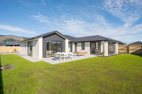 Photo of property in 10 Lampton Street, Richmond, 7020