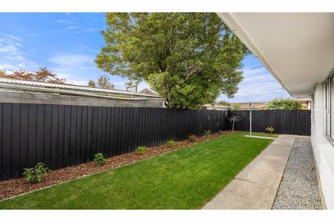 Photo of property in 95 Cheyenne Street, Sockburn, Christchurch, 8042