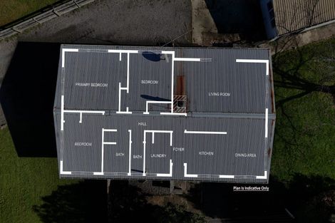 Photo of property in 166 West Road, Mauriceville, Masterton, 5882