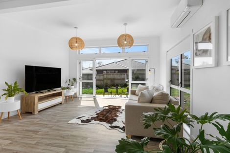 Photo of property in 12 Andrew Hilton Close, Morrinsville, 3300