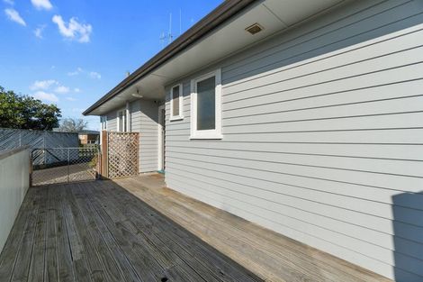 Photo of property in 42 Irvine Street, Frankton, Hamilton, 3204