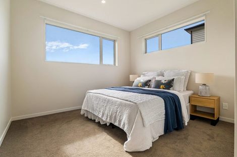 Photo of property in 28 Bine Crescent, Orewa, 0931