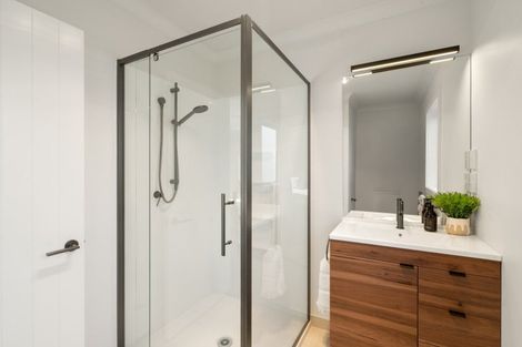 Photo of property in 77 Kahira Crescent, Papamoa Beach, Papamoa, 3118