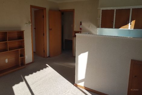 Photo of property in 16f4/ Naylor Street, Waimate, 7924