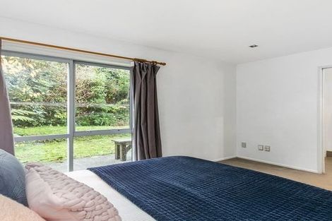 Photo of property in 56 Saddleback Grove, Karori, Wellington, 6012