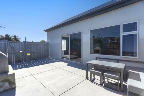 Photo of property in 27 Ouse Street, Oamaru, 9400