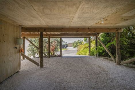 Photo of property in 93 Gallagher Drive, Tairua, 3508