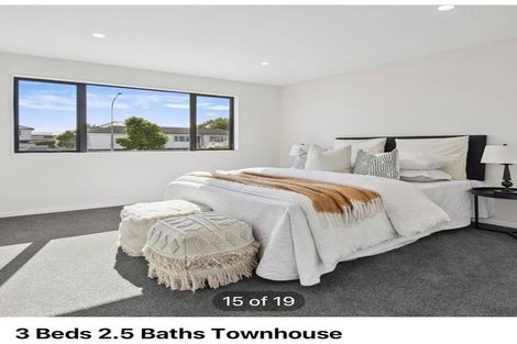 Photo of property in 73 Highland Park Drive, Botany Downs, Auckland, 2010