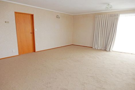 Photo of property in 3b Mersey Street, South Hill, Oamaru, 9400