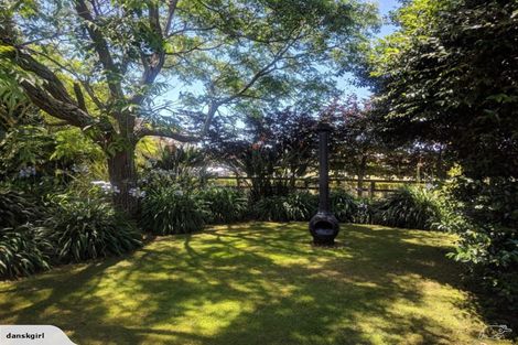 Photo of property in 29r Kairua Road, Kairua, Tauranga, 3175
