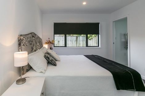 Photo of property in 28a Anzac Avenue, Onekawa, Napier, 4110