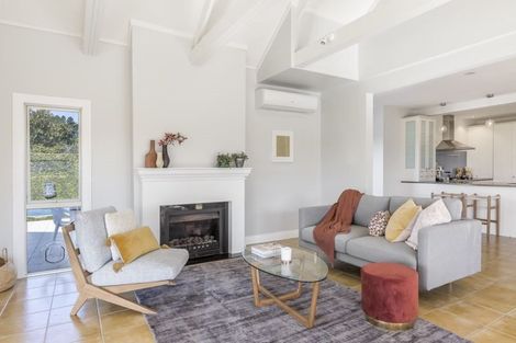 Photo of property in 178 Hamilton Road, Warkworth, 0982