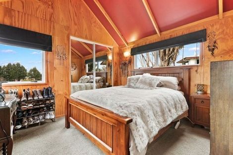 Photo of property in 19b Roys Road, Parkvale, Tauranga, 3112