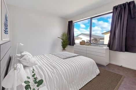 Photo of property in 15/116 Colwill Road, Massey, Auckland, 0614