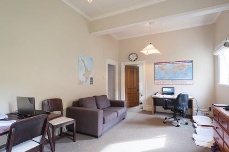 Photo of property in 14 Orchard Street, Wadestown, Wellington, 6012