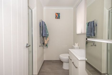 Photo of property in 57 Caledonian Road, Westport, 7892