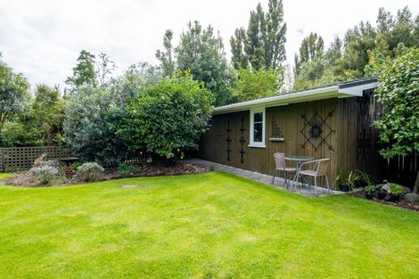 Photo of property in 33b Dillons Point Road, Islington, Blenheim, 7201