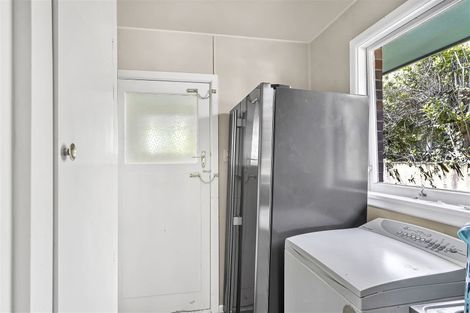 Photo of property in 6 Kiltie Street, Upper Riccarton, Christchurch, 8041
