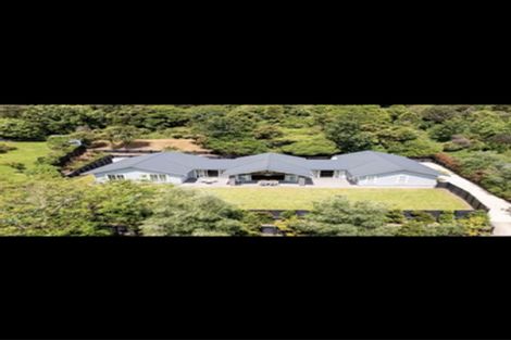 Photo of property in 40r Stonebridge Way, Pyes Pa, Tauranga, 3112