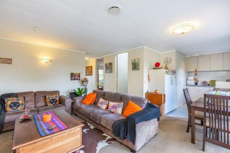 Photo of property in 109a/4 Te Atatu Road, Te Atatu South, Auckland, 0610