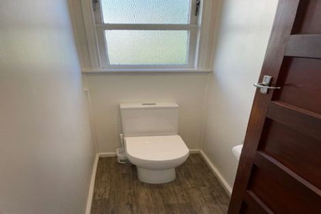 Photo of property in 50 Vogel Street, Roslyn, Palmerston North, 4414