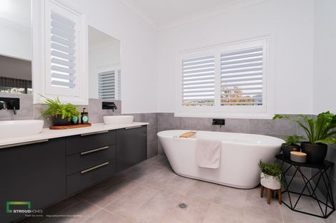 Photo of property in 99 Rangitahi Road, Raglan, 3225