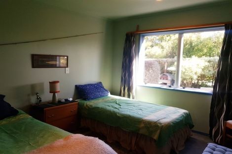 Photo of property in 2 Te Arahori Road, Kuratau, Turangi, 3381