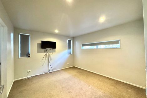 Photo of property in 21a Prictor Street, Papakura, 2110