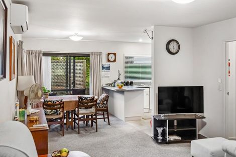 Photo of property in 39/197 Royal Road, Massey, Auckland, 0614