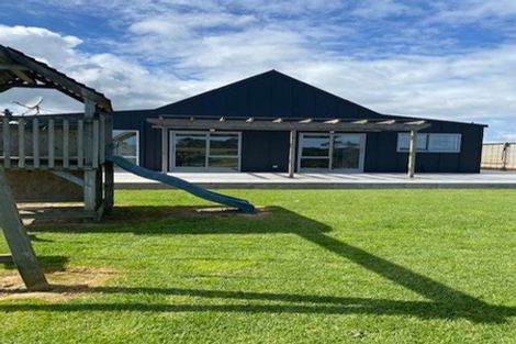 Photo of property in 32 Young Garden Lane, Waimauku, 0881