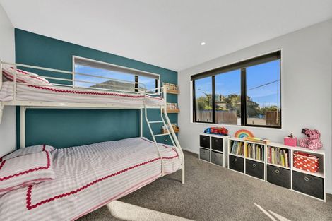 Photo of property in 188 Travis Road, New Brighton, Christchurch, 8083