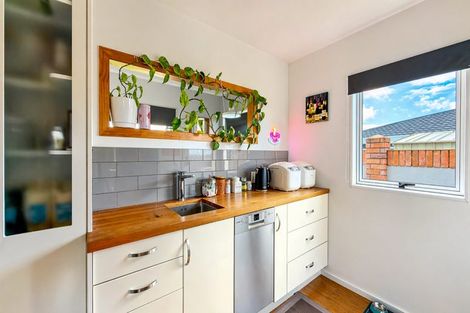 Photo of property in 22 Philip Street, Putaruru, 3411