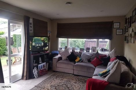 Photo of property in 7 Brockham Street, Casebrook, Christchurch, 8051