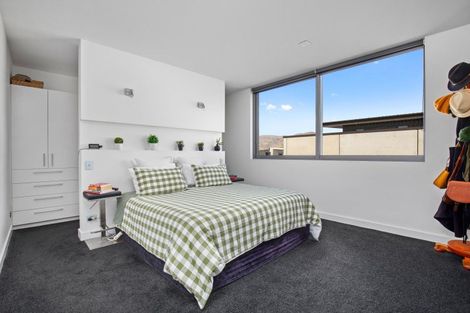 Photo of property in 8 Silverstone Drive, Cromwell, 9384