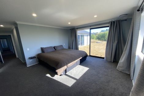 Photo of property in 10 Craig Lane, Otorohanga, 3973